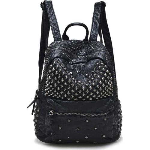 Midnite Star Women's Briefcases