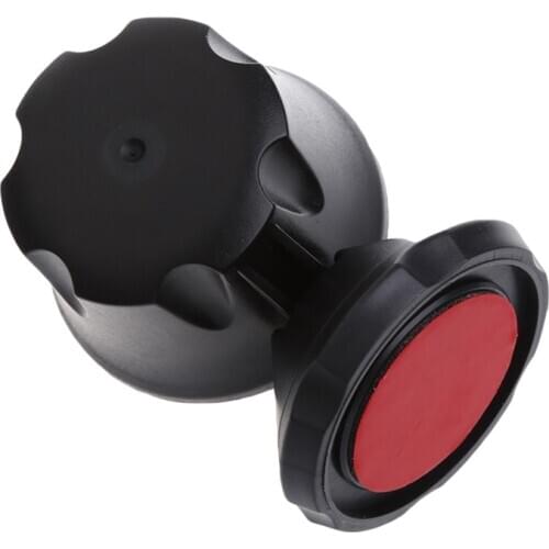 Multifunction Car Inclinometer Slope Outdoor Measure Tool Vehicle Compass M4YD