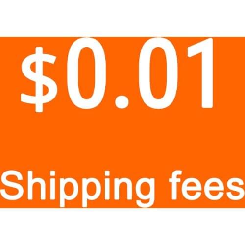 We Will Arrange the Shipping From Spain or France