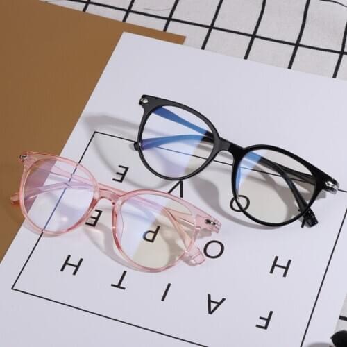 Nayitr Women's Glasses For Sight