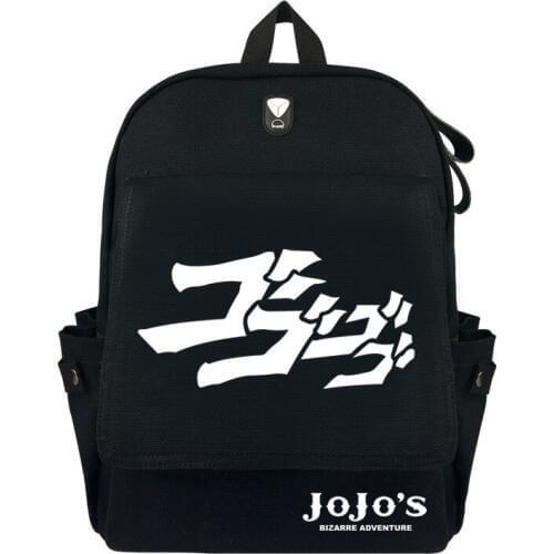 NEWPECK Children's Backpacks