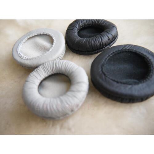 It can be used for PX200 Sponge cover about 45mm diameter Headset sponge