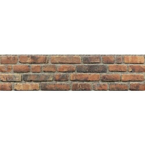 Stikwall Brick Wall Panel S651-016