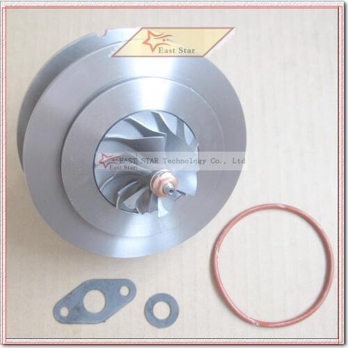 Turbo Cartridge CHRA 49135-05870 49335-00240 49135-05895 49135-05860 11657797782 For BMW 120D 320D X3 2.0D 2.0 520D N47D20 N47OL
