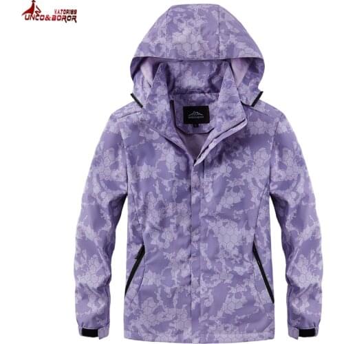 Товары для скалолазания и альпинизма UNCO&BOROR V﹒A﹒TOR 189 China At AliExpress