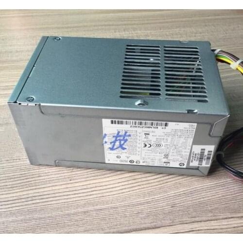 100% original test For 600 G2 PS-4201-1HA power supply will fully test before shipping