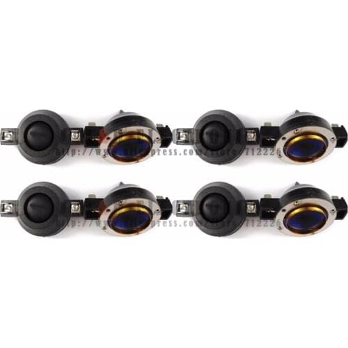 8PCS Replacement Diaphragm for EV Electro Voice DH3 DH2010A 81514XX SX300