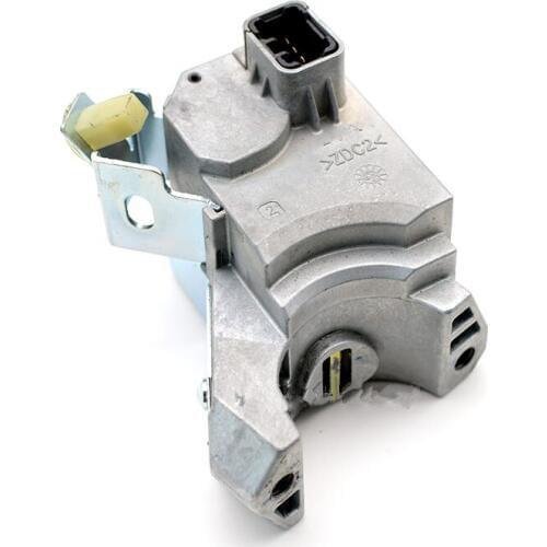 81900C5700 Genuine New steering ignition lock for hyundai Tucson 2016 2017 2018 for kia Sorento 2015 2016 2017 81900-C5700