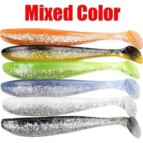 Силиконовые приманки FMFXTR China At AliExpress