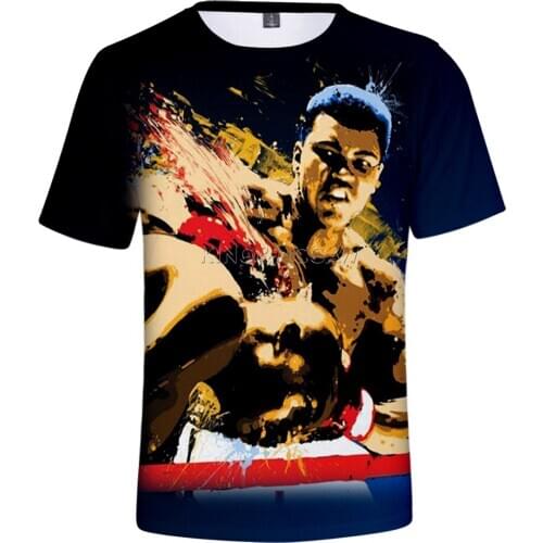 Мужские летние футболки Forevol China At AliExpress