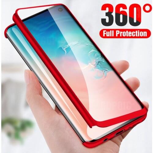 GDPOIC Phone Cases Samsung Galaxy S8 Plus