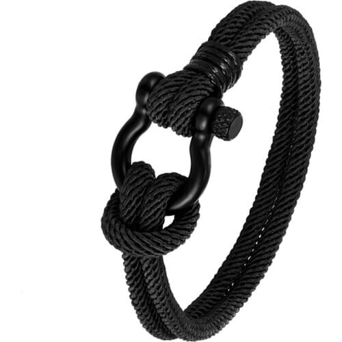 Gztangzhou Metal Bracelets
