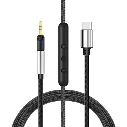 Bluetooth 5.0 Airplane Airline Flight Adapter Transmitter For Sennheiser Bluetooth Headphones Headsets Earphones TWS Earbuds