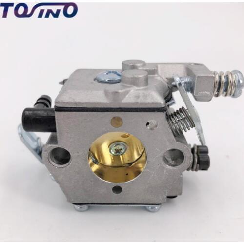 New Carburetor Carb Fits STIHL 021 023 025 MS210 MS230 MS250 Carburador Chainsaw Zama C1Q-S11E, C1Q-S11 Chainsaw spare parts