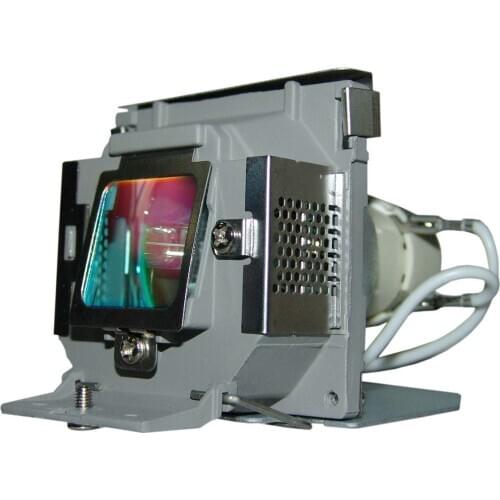 EC.J9000.001 Projector Lamp for ACER X1130 X1130K X1130P X1130PA X1130S X1230 X1230K X1230PK X1230PS X1230S X1237