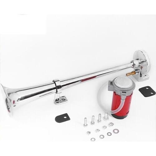 Клаксоны для авто LumiParty China At AliExpress