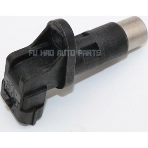 Original Hall-Effect Speed Sensor SNDH-H3C-G05 SNDH H3C G05 SNDHH3CG05