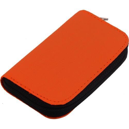 OXA Cases For Memory Cards