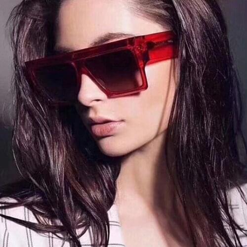 Womens Sunglasses Brand Ray Beim Brand China