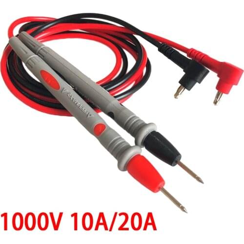 Electrical Contacts Si Tai&SH China