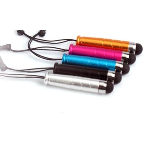 Стилусы для мобильных телефонов SLINYA China At AliExpress