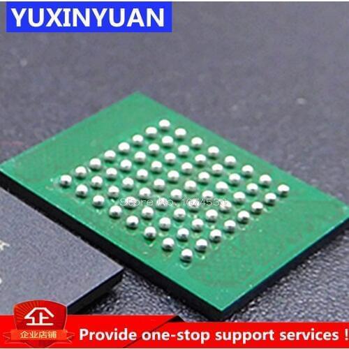 SW0625 SW062501SWL-0029A BGA 10PCS/LOT 100%NEW integrated circuit IC LCD chip