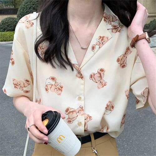 Womens Satin Shirts Who Minds China