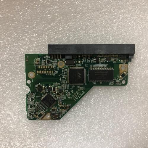 1pcs/lot 2060-701590-000 REV A good work in stock power board