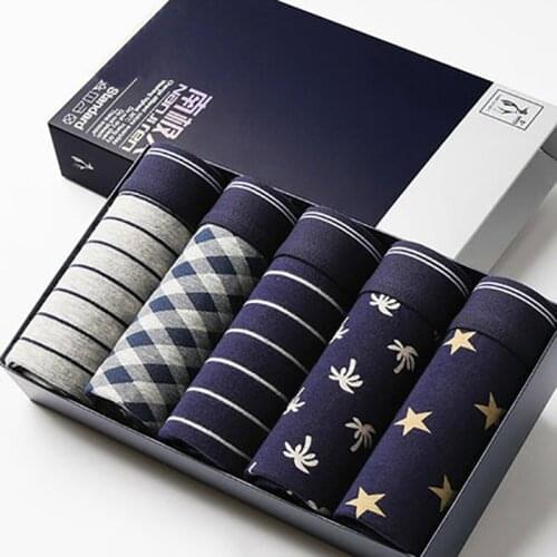 Anthony Martial Men's Underwear