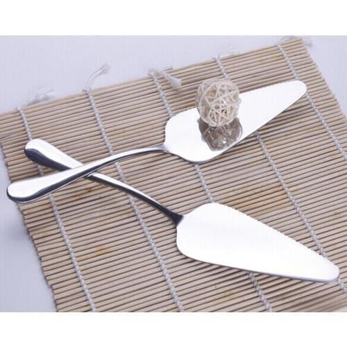 Кондитерские лопатки BBO+1 China At AliExpress