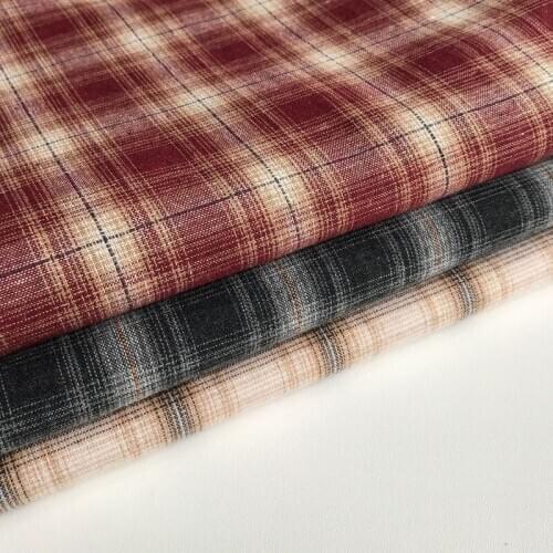 Black White Checkered Tablecloth Home Bedroom Desktop Decoration Dustproof Waterproof Antifouling Korean Picnic Background Cloth