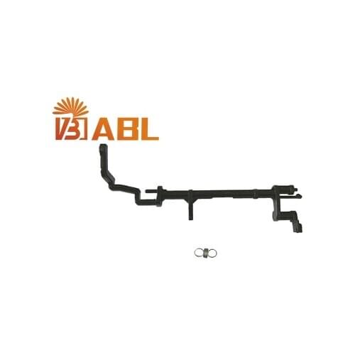 2pcs Lever Sensor Detector for EPSON L1110 L3100 L3110 L3150 L3151 L3160 L5190