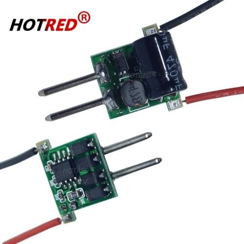 10pcs 3X3W LED MR16 driver, 3*3W transformer power supply for MR16 12V lamp, power 3pcs 3W LED high power lamp Led, Free ship