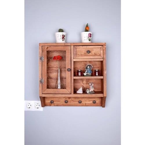 EMAA Interior Decor Items