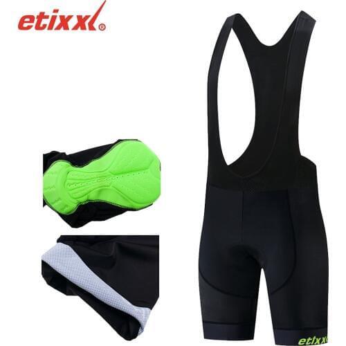 ETIXXL Women's Travel Shorts