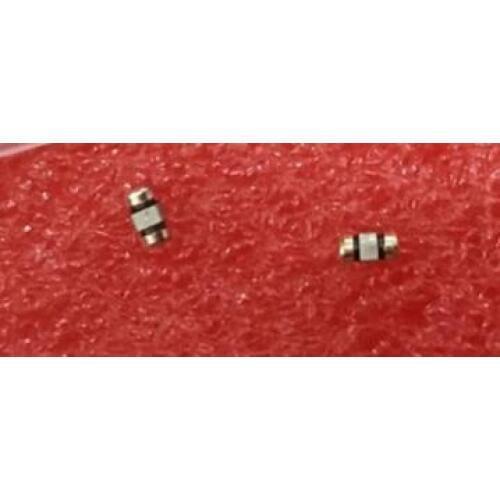 NFE31PT222Z1E9 TC7S00F 6TPE330ML 2R5TPE680MFL