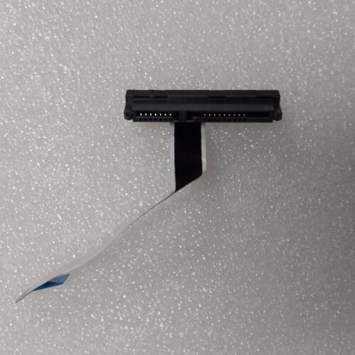 New Original HDD FFC Cable For Lenovo ThinkPad Yoga 14,Yoga 460 ,P40 Yoga Series,FRU 00HT616