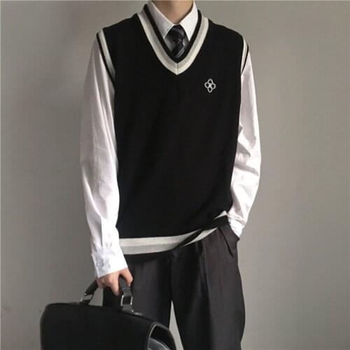 NOWCOS Men's Sweaters