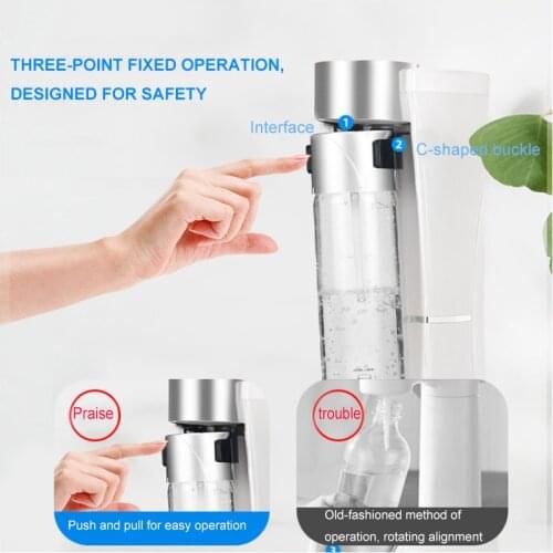 Кухонная техника OLOEY China At AliExpress