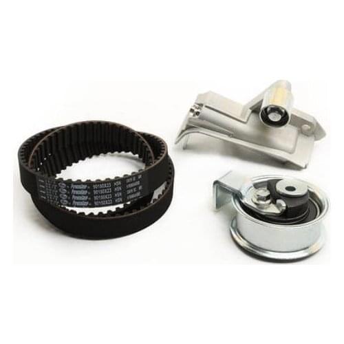 Original Timing Kit for Passat Lingyu