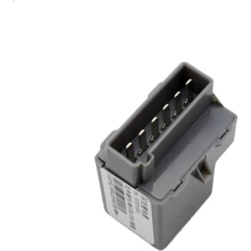 Flash relay for BYD F6 S6 G6 M6 Turn signal relay EG-3722100