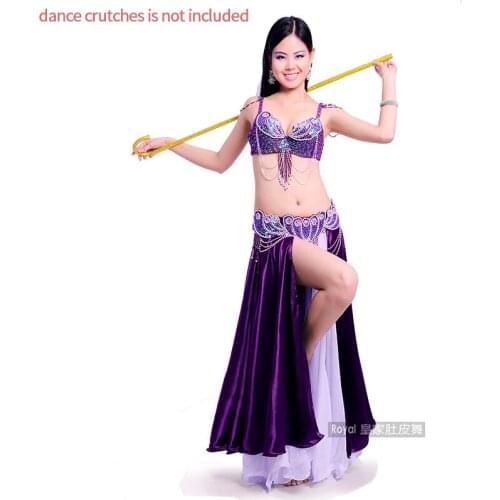 ROYAL SMEELA Sportswear