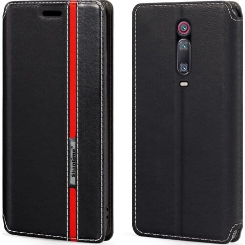 Shantime Phone Cases Xiaomi Redmi K20
