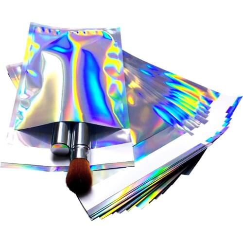 Speedy Mailers Stationery