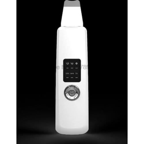 Stictech Ultrasound Machines For Face
