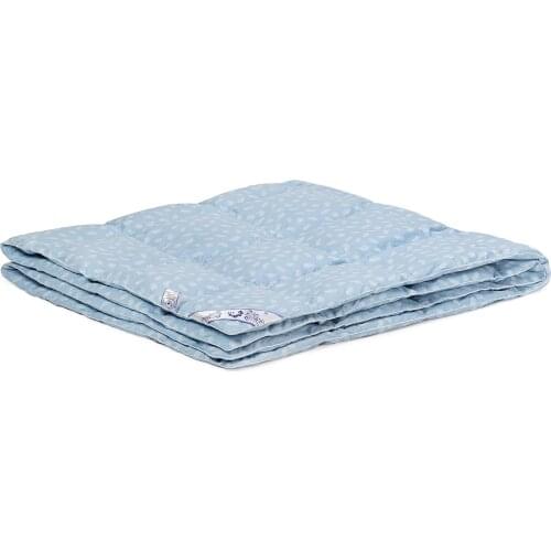 Постельные принадлежности СВС China At AliExpress