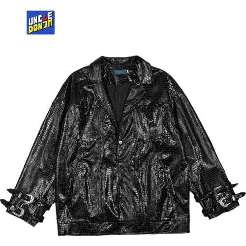 Мужские осенние куртки Uncledonjm China At AliExpress