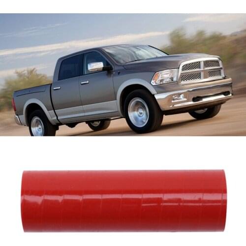 05179114AB for 2006-2009 Dodge Ram 2500 3500 5.9L Fuel Oil Hvac Heater Hose