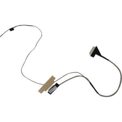 1 Lot / 10 PCS For ACER ES1-523 ES1-533 SCREEN VIDEO RIBBON FLEX CABLE DC02002F300