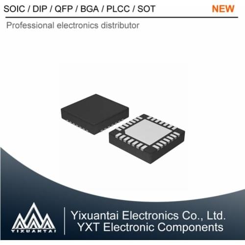 10pcs/lot M88TS2022 TS2022 88TS2022 100%new